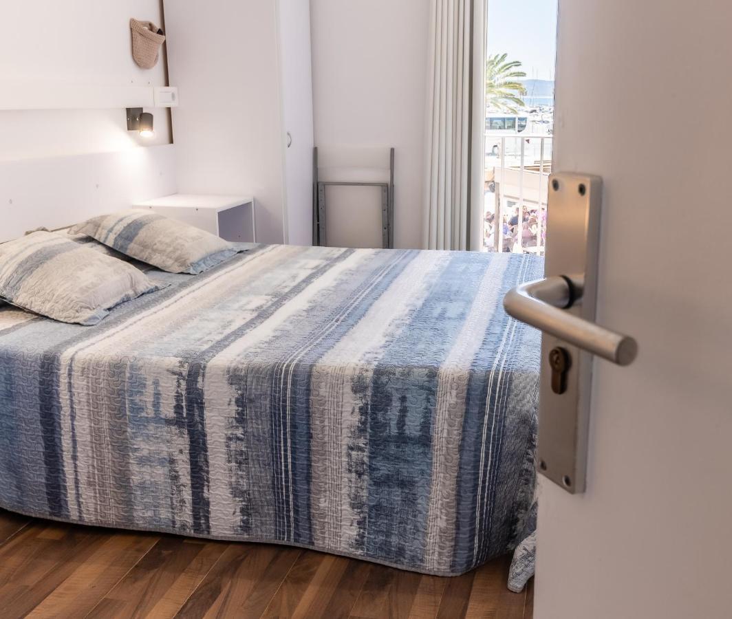Fonda Can Dalfo By Vivere Stays L'Estartit Exterior photo